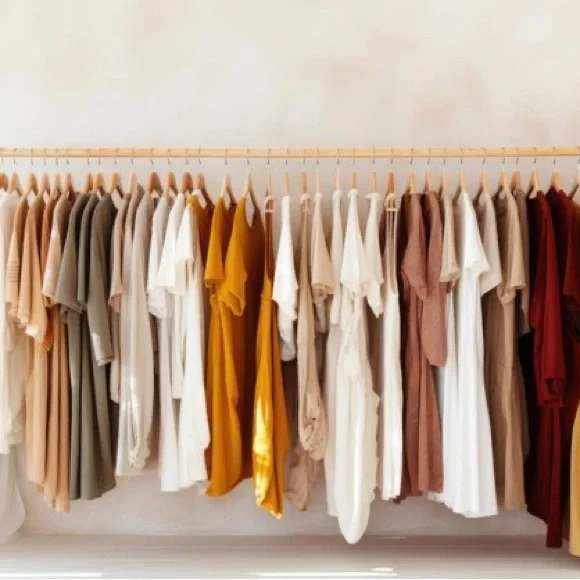 MYSTERY DRESS BOX - Picture 3 of 4